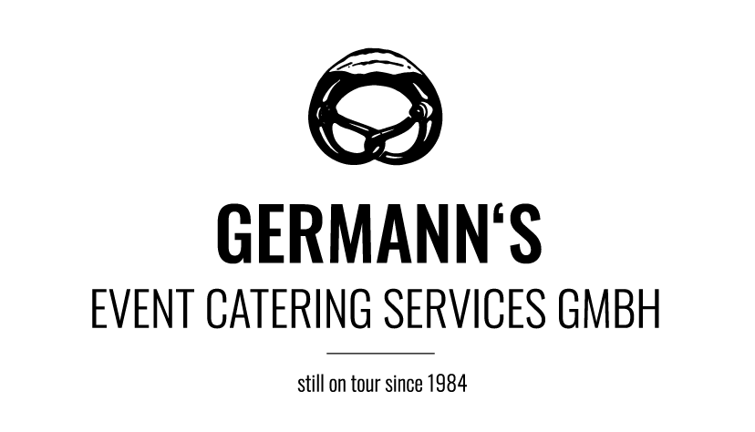 Germanns_Logo_2022